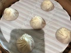 -鼎泰丰(当代商城店)