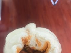 -袁大头包子(光华路店)