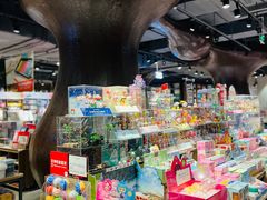-扶光书店(中环店)