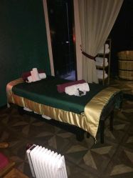 -时尚殿堂·颜SPA