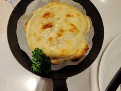 -虾饺妹·酒家(金碧店)