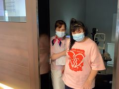 -瑞慈体检上海徐汇机构