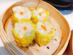 -凯逸轩·匠心粤菜(中城名仕汇店)