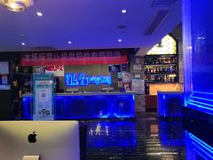 -麦霸KTV(光谷店)