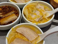 -蜀留香火锅·始于1999·原四川老火锅(白堤路店)