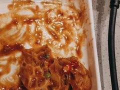 -半天妖烤鱼(印象城店)