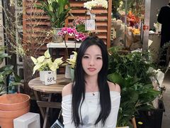 -循礼门鲜花花市(武汉循礼门店)