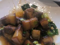 -丰乐餐厅·始于1999·本地老字号