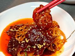 -许家菜.艺创菜(仁和新城店)