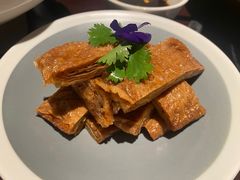 -上名堂·鱼头好吃(体育场路店)