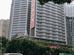 -289艺术PARK