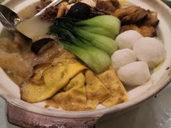 -顺风海鲜港(长寿路店)