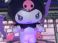 -肯德基(郴州飞虹店)