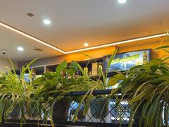 -东记炭炉·海鲜鸡煲(龙华店)