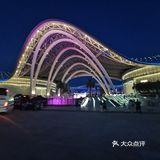 6次带娃海棠湾入住心得