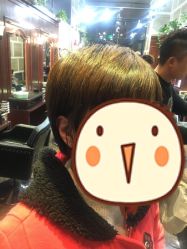 -Amber Salon艾珀沙龙