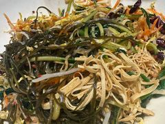 -鸽子窝(青塔店)