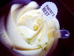 iphone_upload_pic-Pantry's Best派悦坊蛋糕(K11购物艺术中心店)