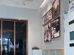 -奈雪的茶(优特汇店)