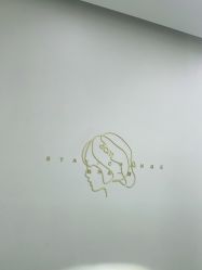 -JUNO hair salon