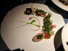 -弦月窗LUNETTE BY AMANDA(复兴路店)