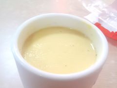 -布歌东京(德基BHG店)