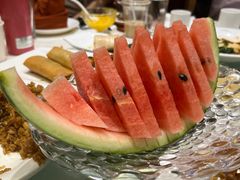 -金时代顺风大酒店(南桥百联店)