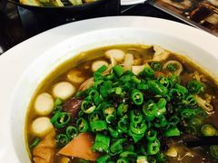 -九佰碗家常菜(华威桥店)