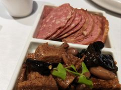 -106餐厅(山水文园店)