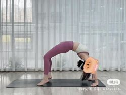 -亚太瑜伽普拉提学院