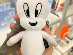 -line friends(明洞旗舰店)