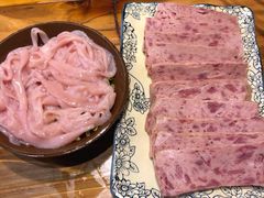 -周幺妹重庆老火锅(银泰城总店)