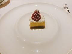 -蝶舍·MAISON PAPILLON