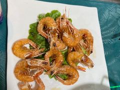 -七裕庄(凯旋南路店)