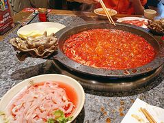 -蜀大侠火锅(春熙路店)
