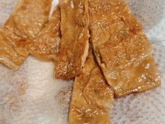 -浙江大学(玉泉校区)