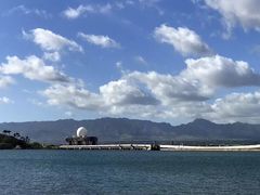 -珍珠港国家纪念馆