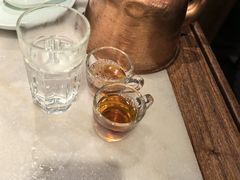 -小吊梨汤·北京菜·烤鸭(清河万象汇店)