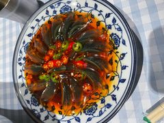 -宽口美蛙鱼头(大唐西市店)