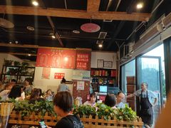 -钢五区节子串串香(环球汇·天誉店)