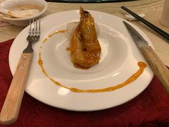 -东兴楼(通州店)