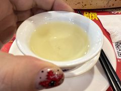 -名点一号·精致茶点·手工制作(天贵店)