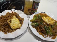 -潮正和潮汕牛肉火锅·老字号(番禺万达店)