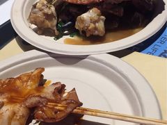 -盒马鲜生(大成店)