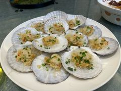 -聚福山莊·寻味顺德(北滘店)