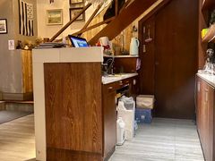 -LA CREPERIE BRETONNE布列塔尼法式餐厅(天童北路店)