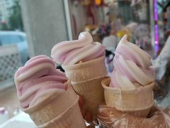 -三头牛·潮汕牛肉生蚝火锅 (夏湾店)