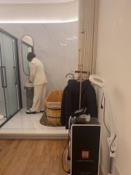 -苑苑vbeauty科技美容SPA