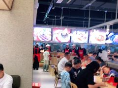 -丝恋丝娃娃(金阳国贸店)
