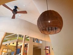 -有才叔的小馆(招商依云曲江店)